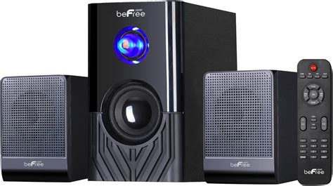 befree bluetooth speaker|befree speakers owners manuals.